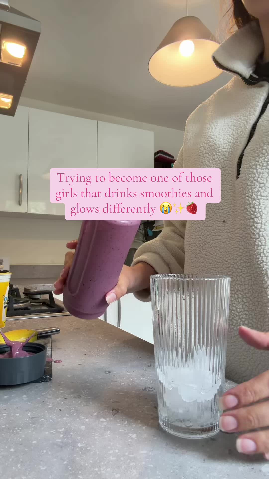 @Becca 🤍|