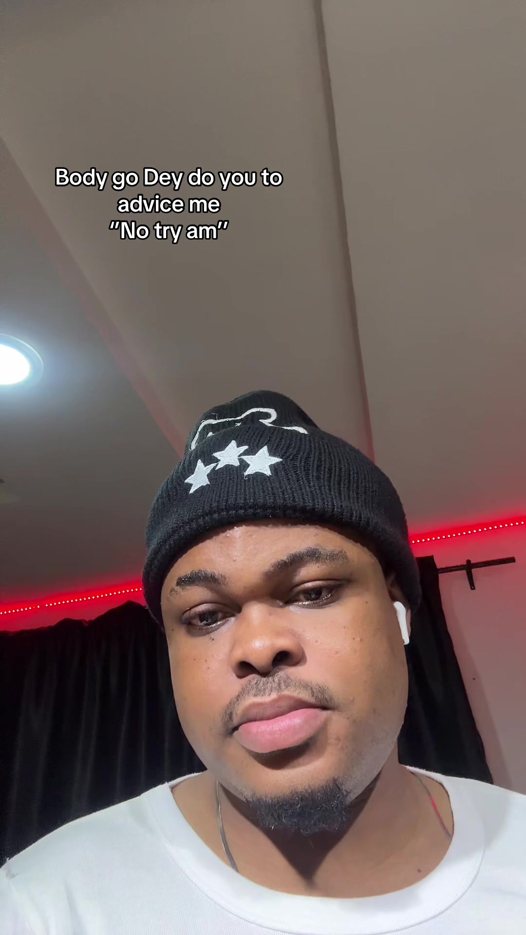 @Ramcy🦍🧢
