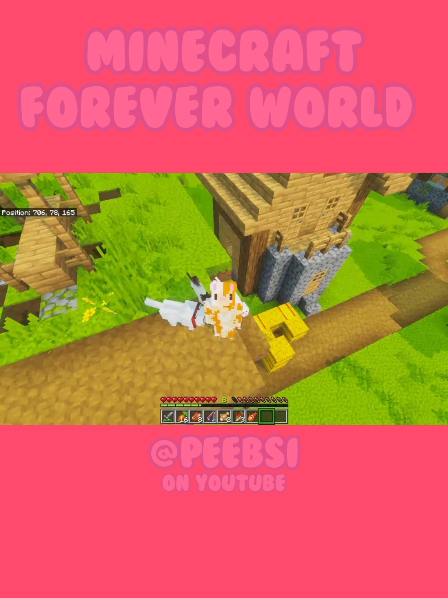 @peebsi || youtube
