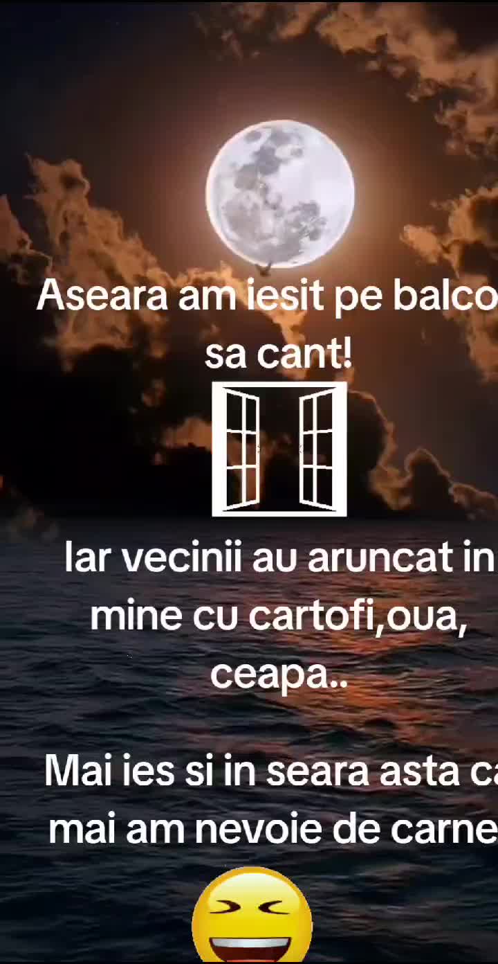 @Elena Cotia