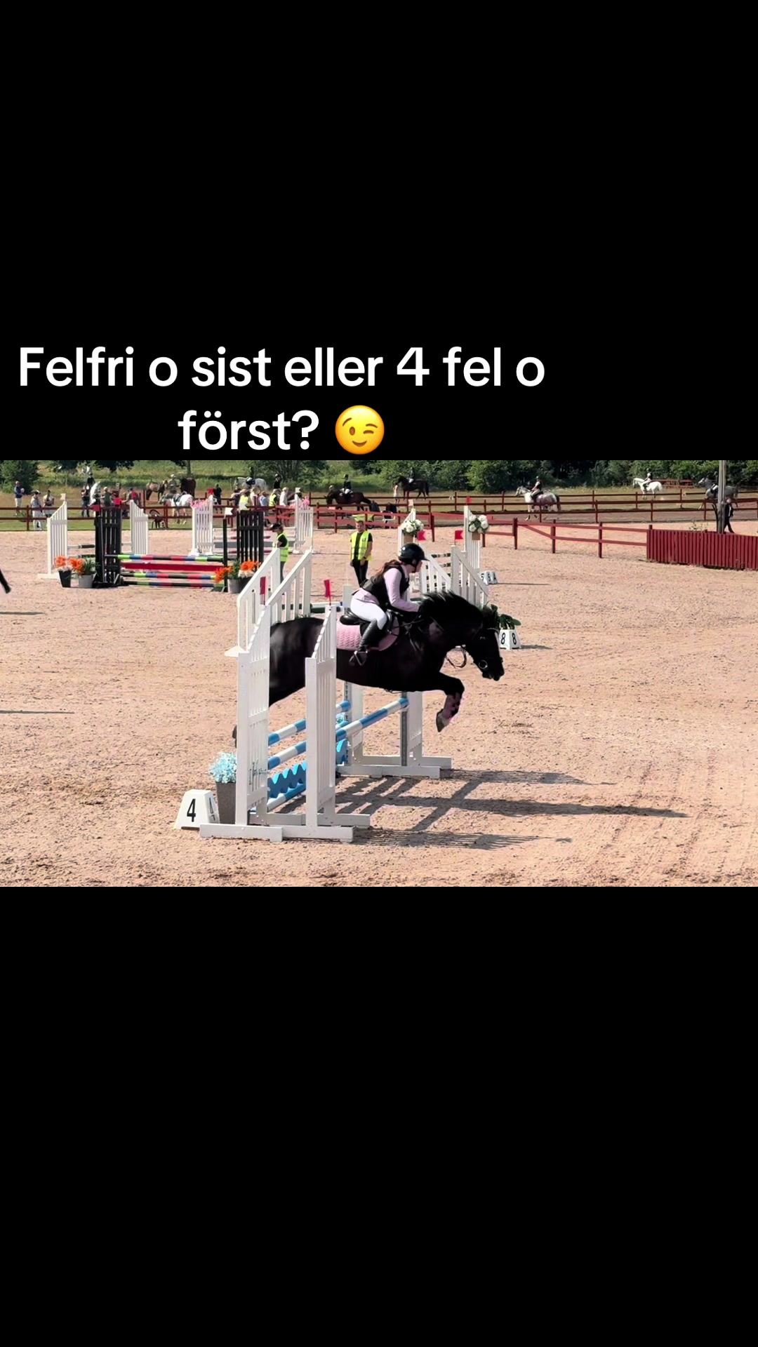 @🇸🇪🦄𝓔𝓵𝓲𝓷 𝓔𝓭𝓺𝓿𝓲𝓼𝓽