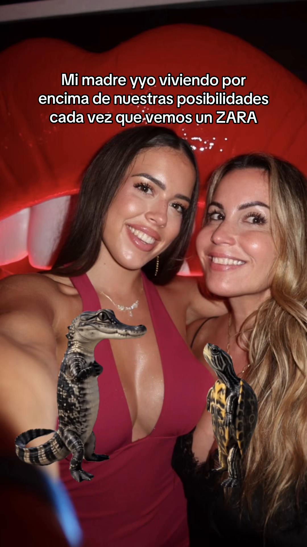 @Ingmarie Rosa Vázquez