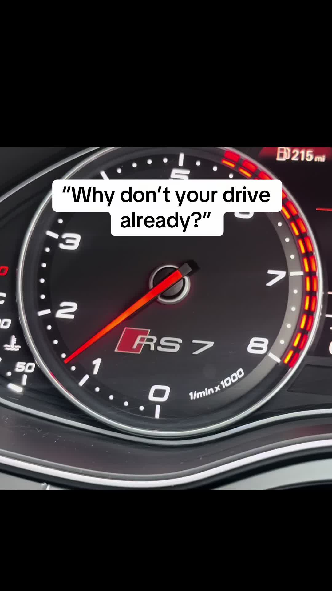 @RS7_MURRAY