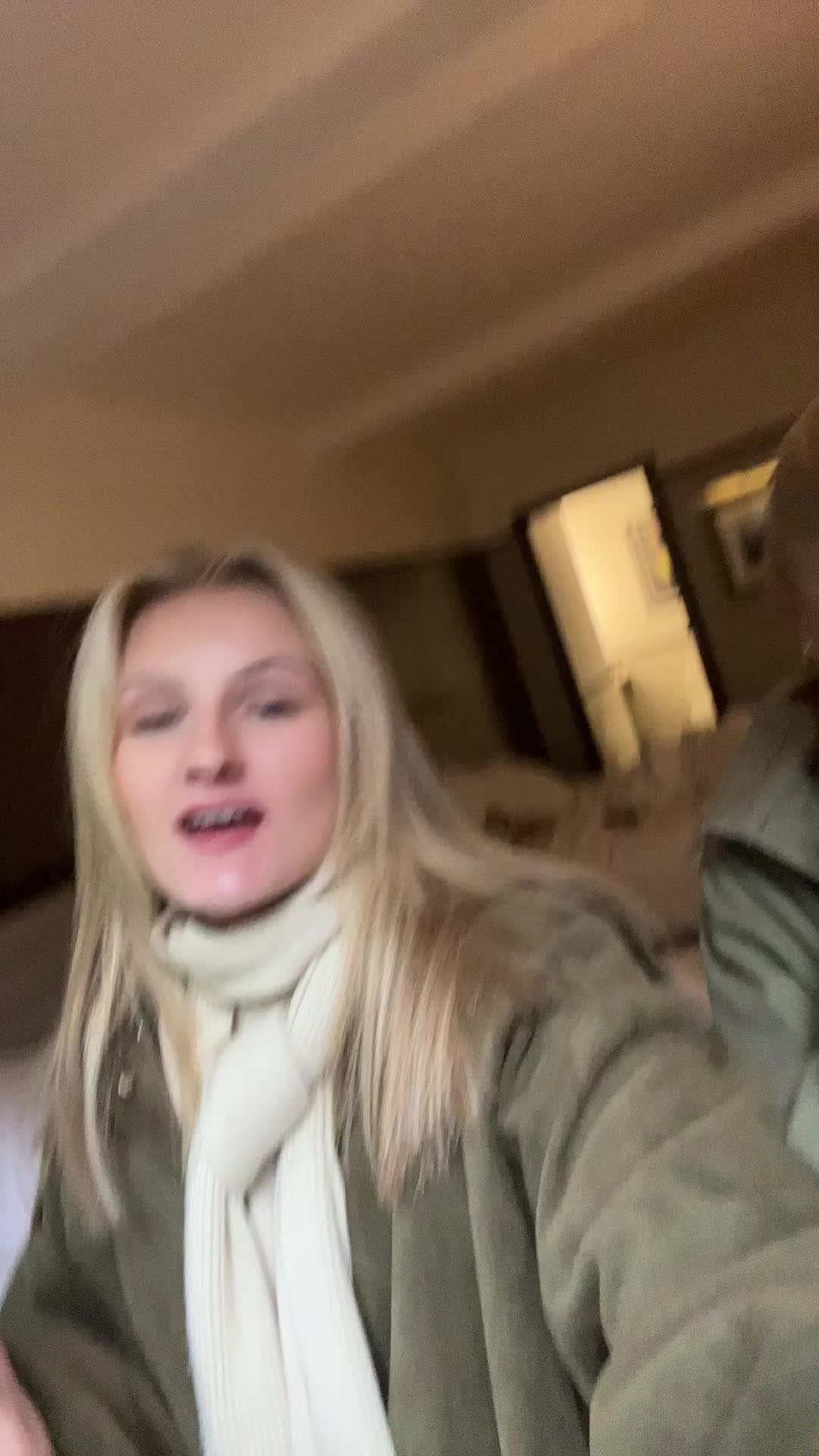 @Hannah