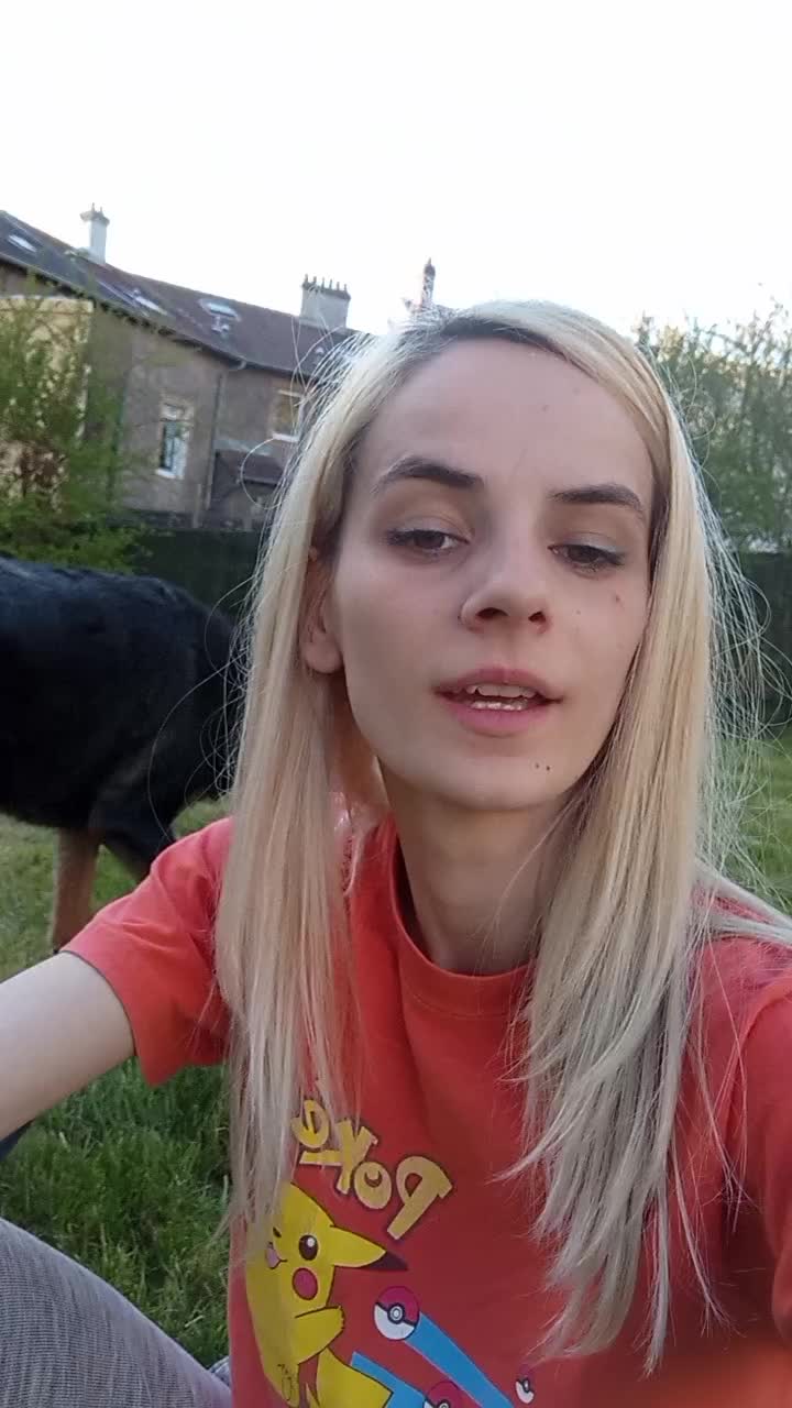 @Virg 🧠