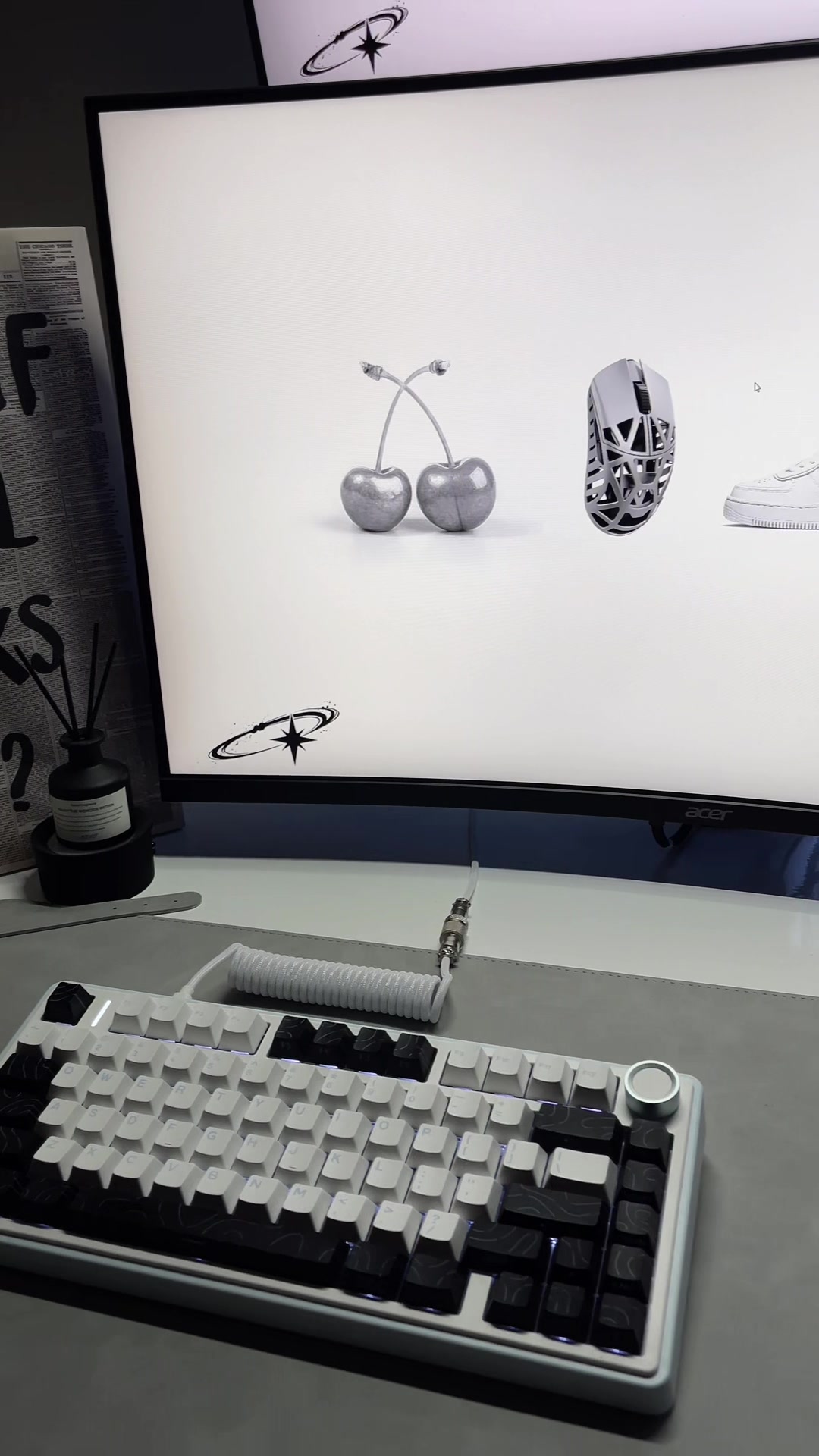 @TechNEQ