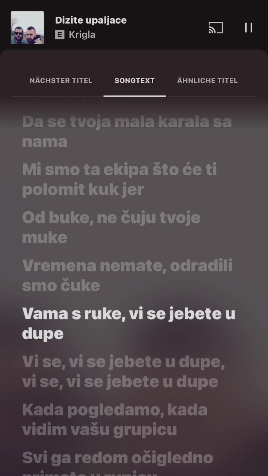 @🇧🇦