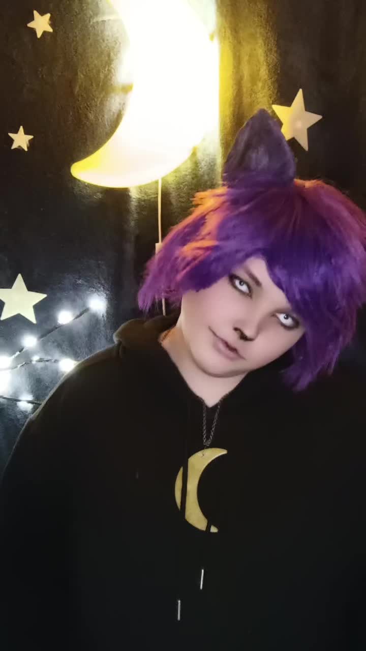 @Aku
