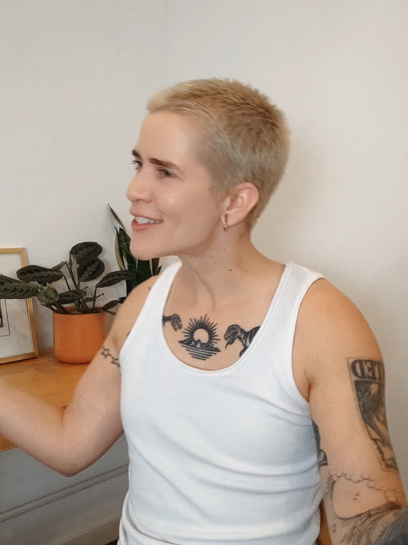 @Erika 🏳️&zwj;🌈