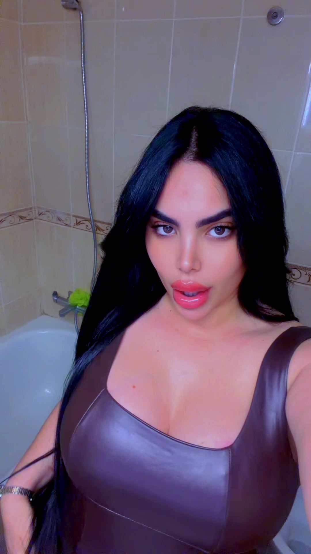 @Misskoko Beauty