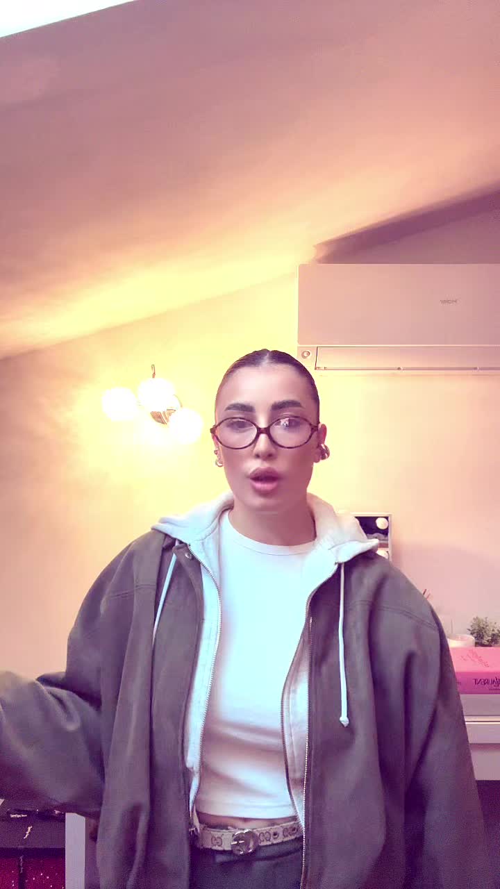 @Lulla