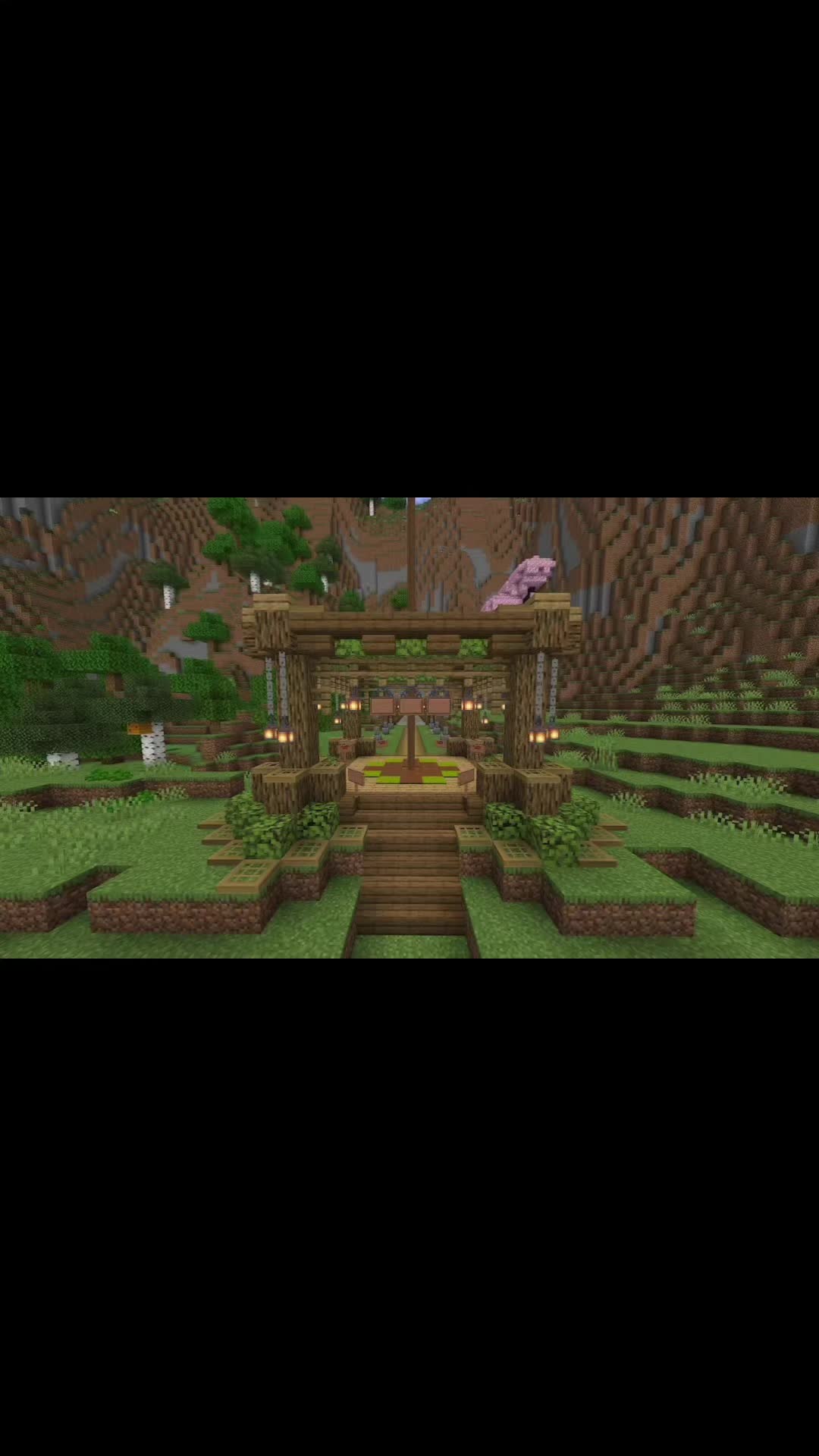 @prospectgamers