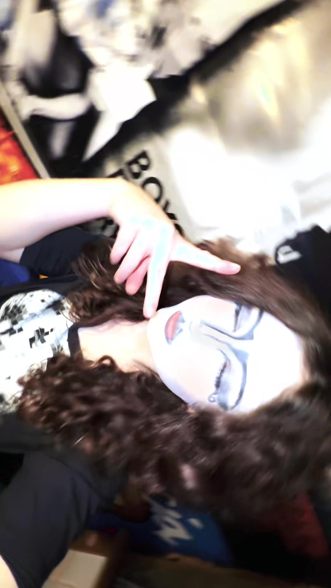 @🦇✰☥ℭ𝔩𝔬𝔡𝔰☥✰🦇