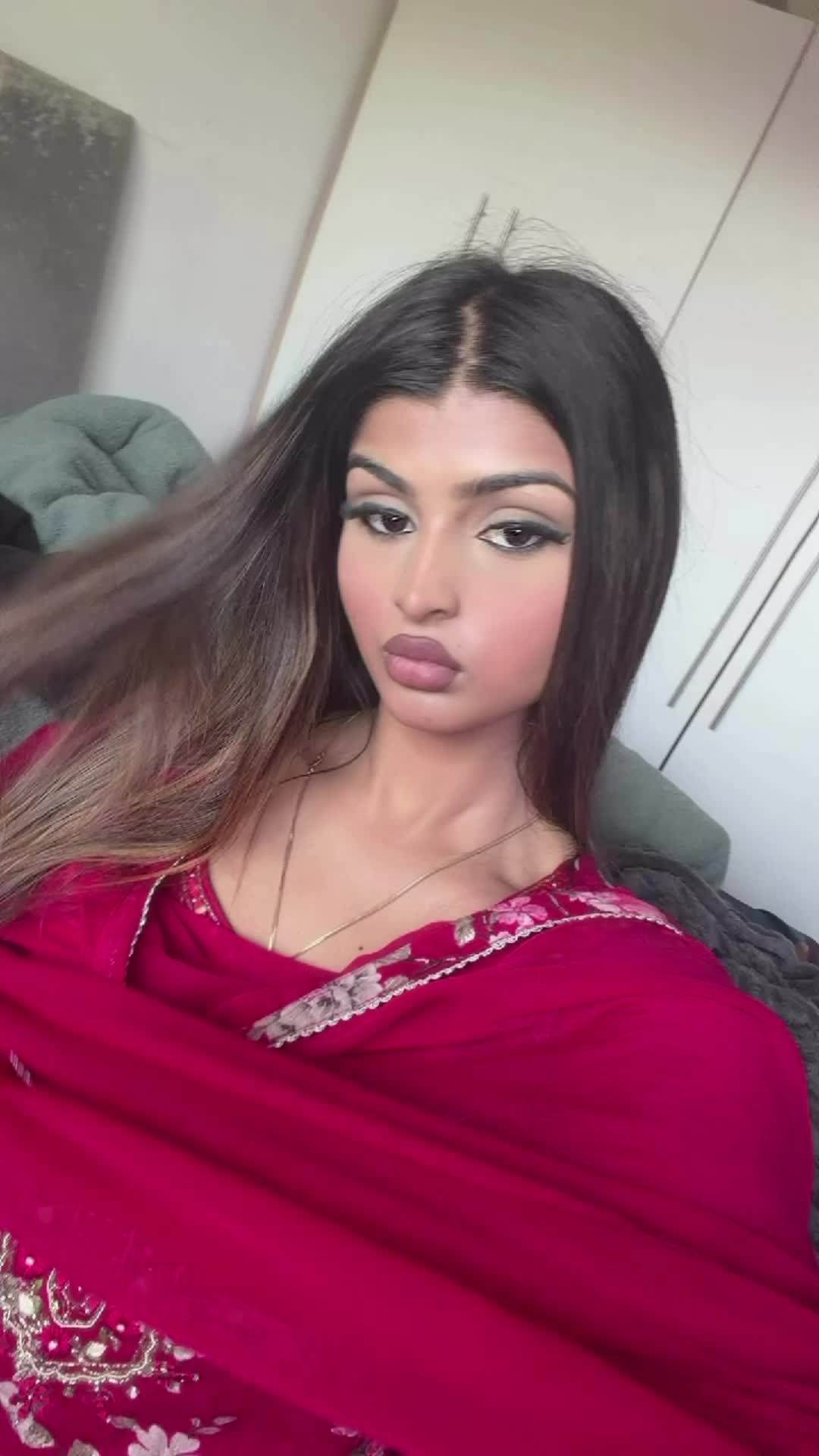 @T👸🏽