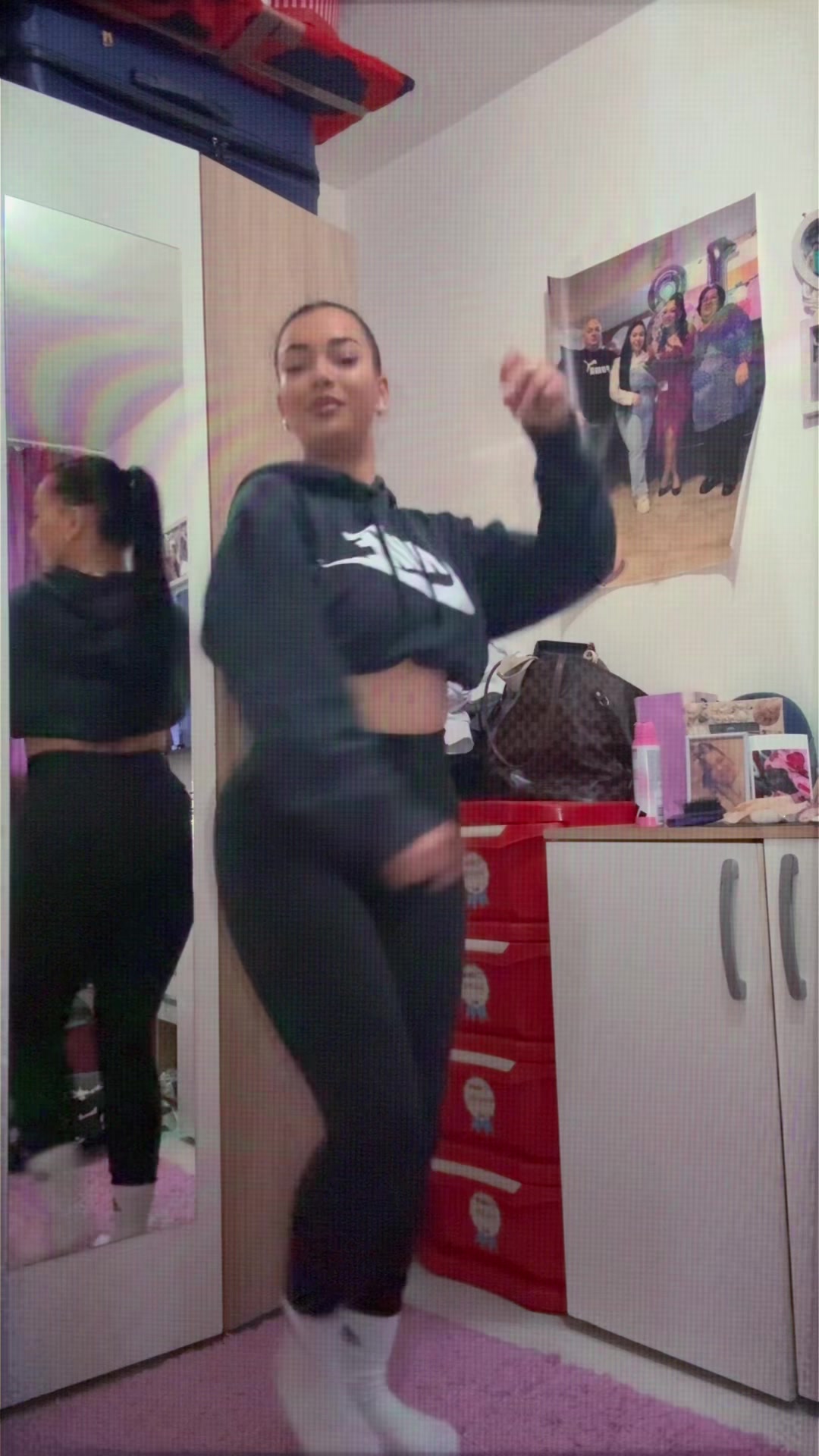 @Andreea Bodi 💃❤️
