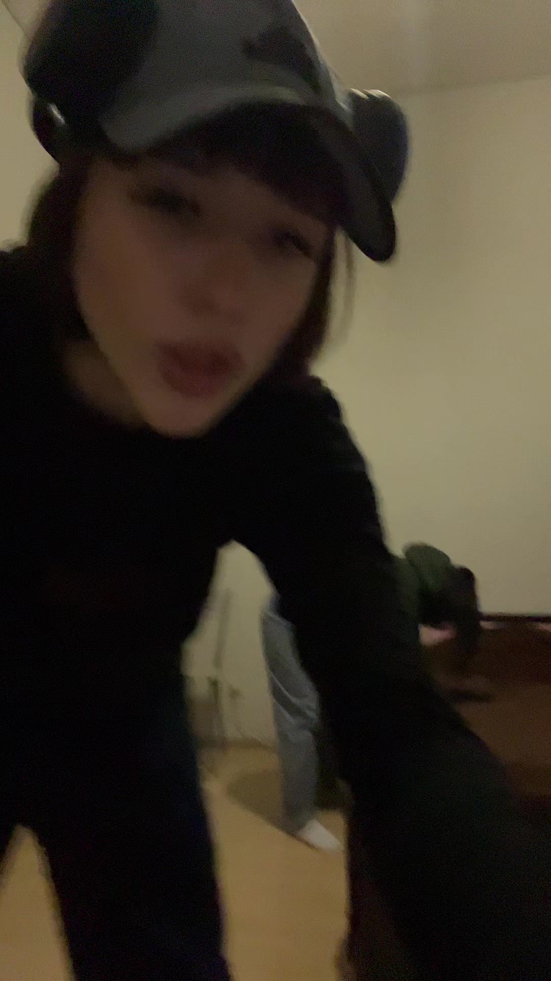 @Газлайтер
