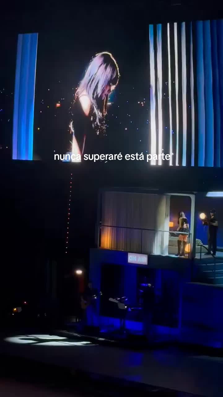 @Aitixcute