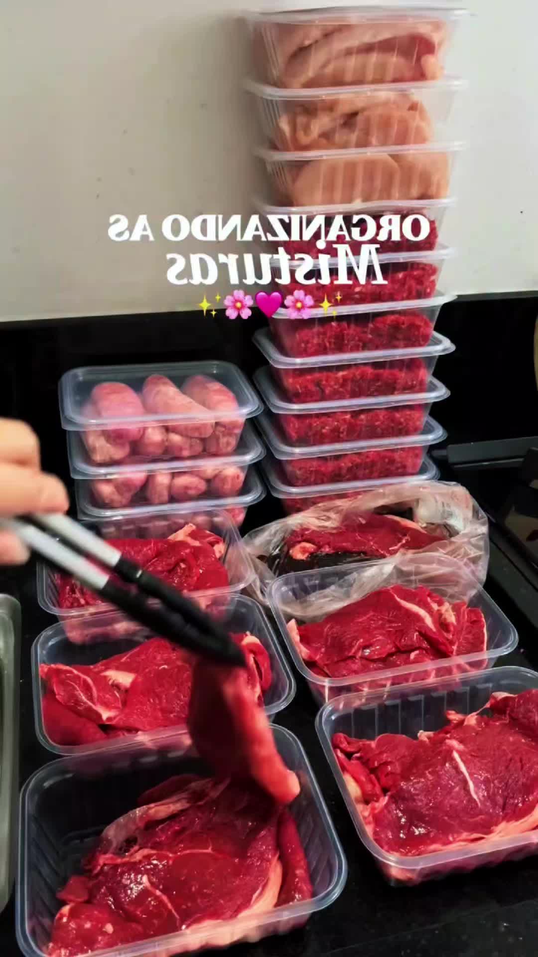 @ASMR.Tv