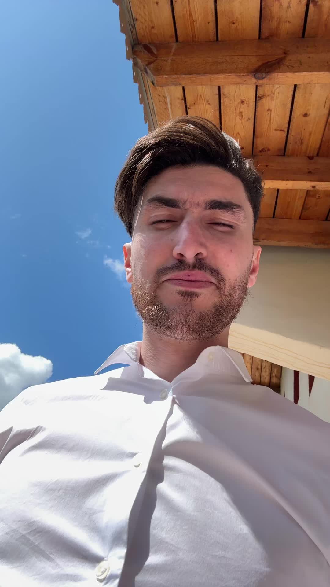 @Oukta3yigh