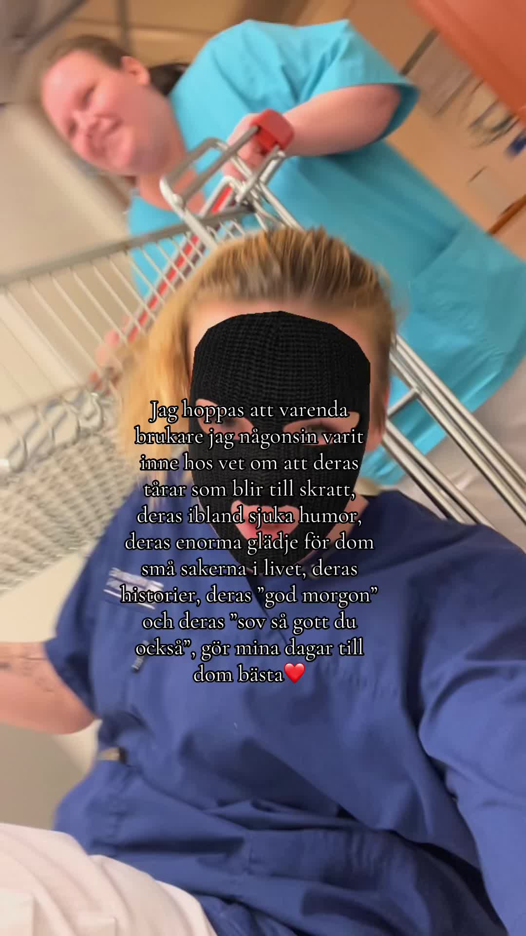 @Sunkan😎