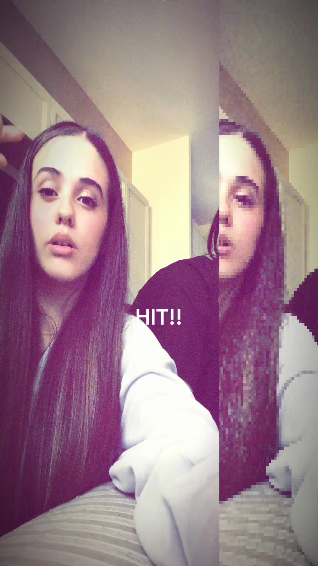 @𝓃ℴℯ🌟