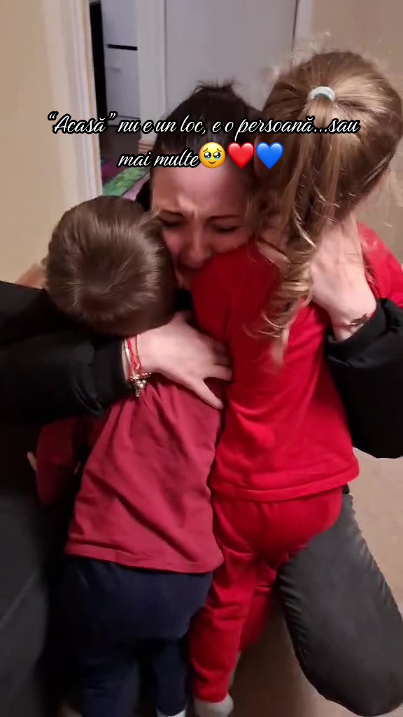 @Iulia Lorena