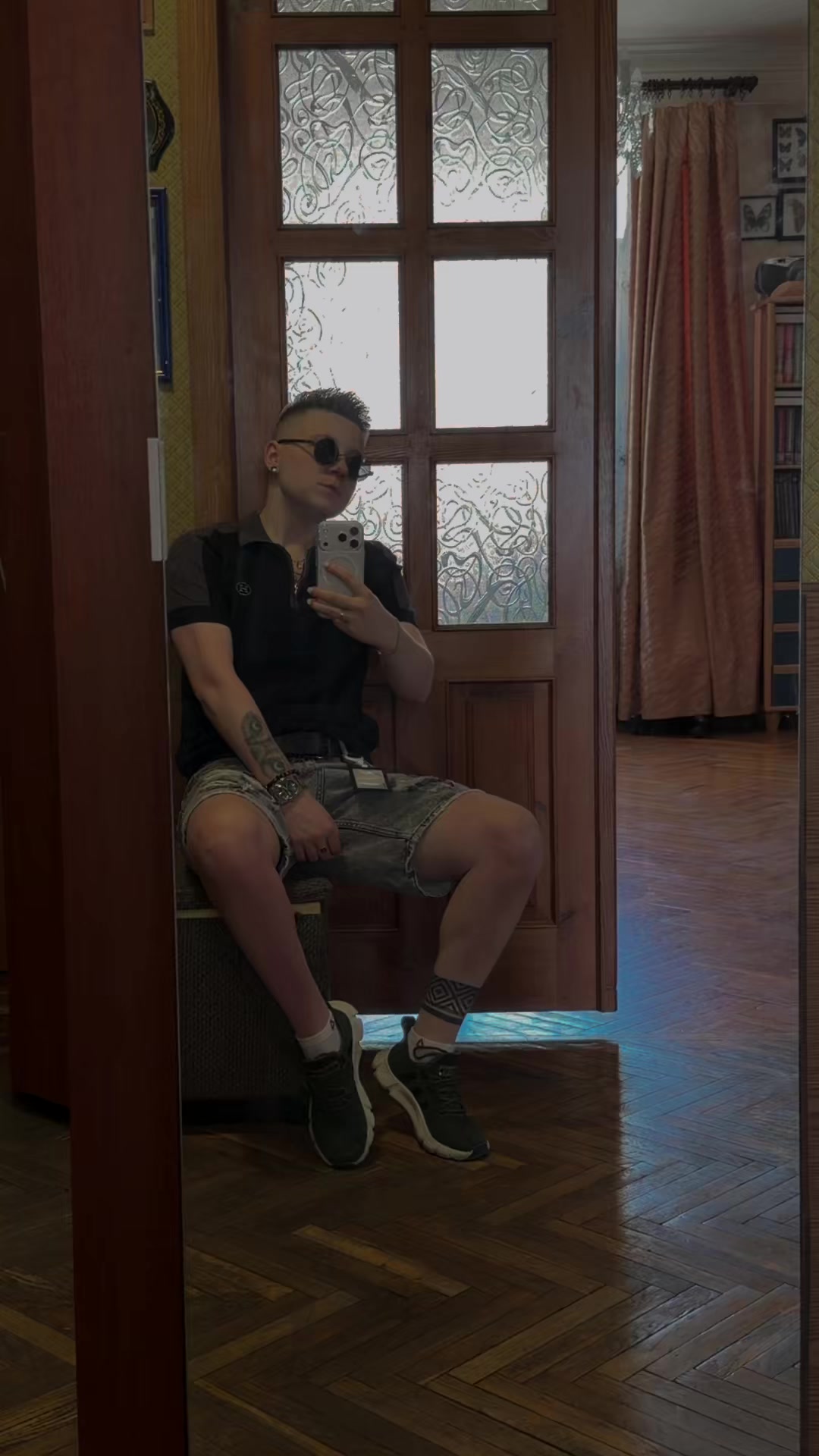 @😈Н&alpha;с&tau;϶ʜ&alpha;😈