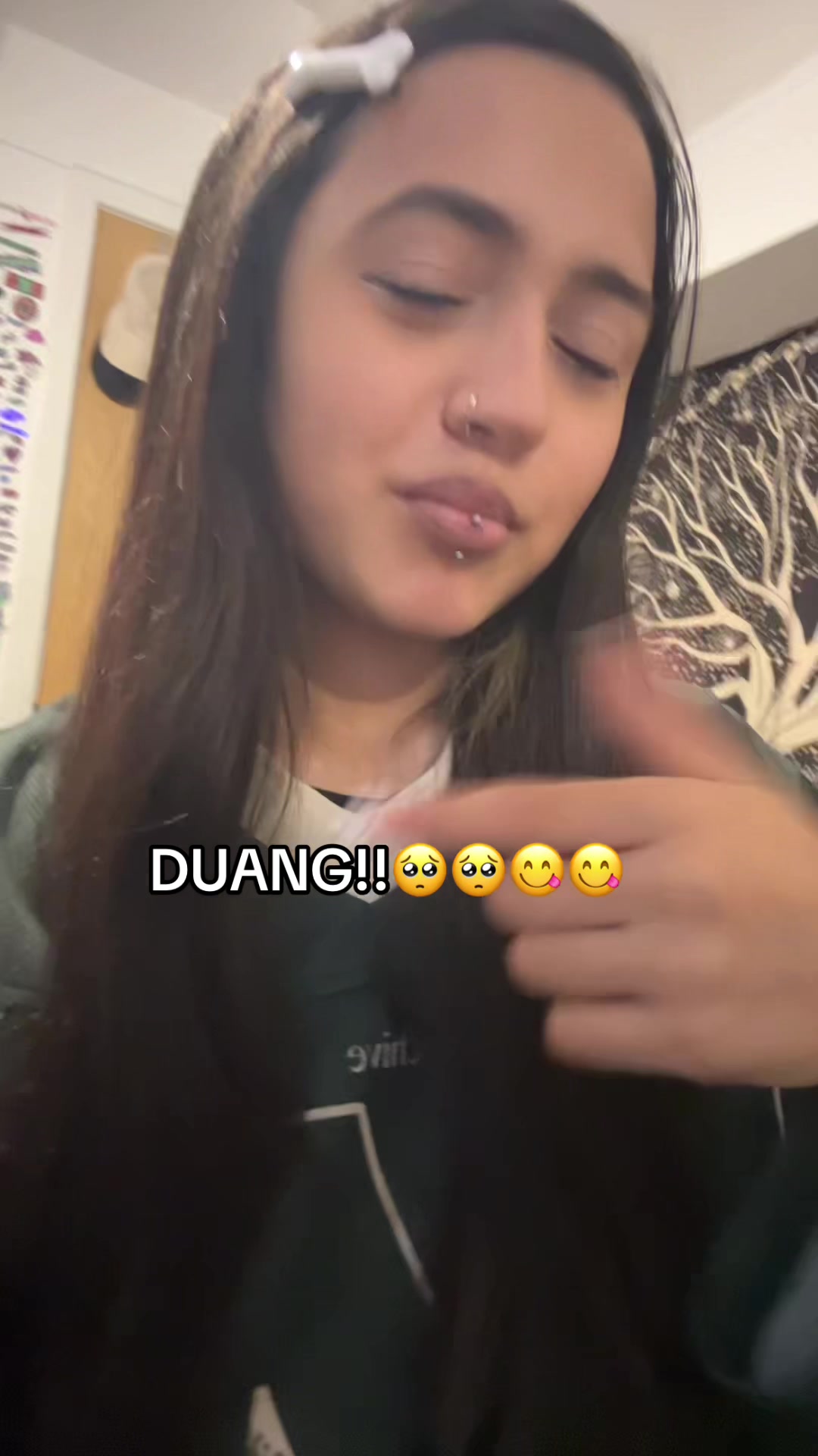@โค๏ธ๏ธ๊ง๐๐๐๐๐๐๊งโค๏ธ๏ธ