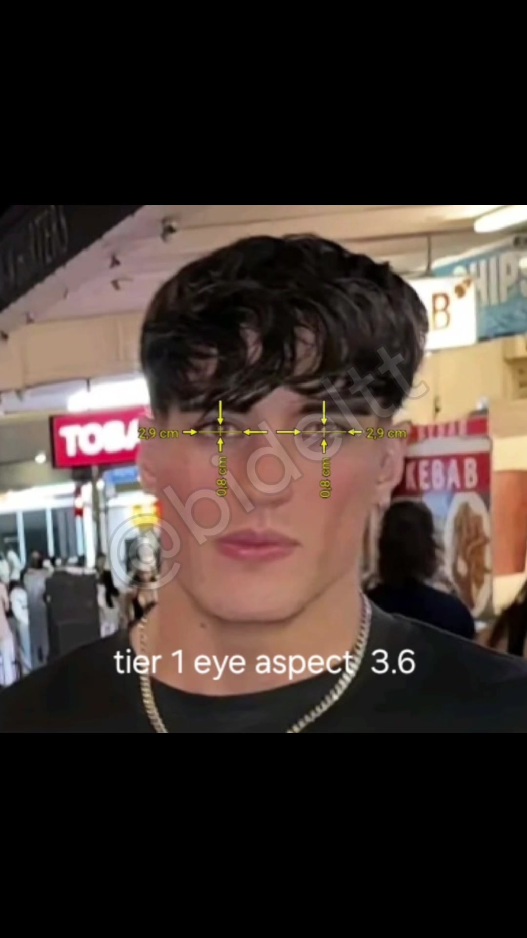 @bideltt