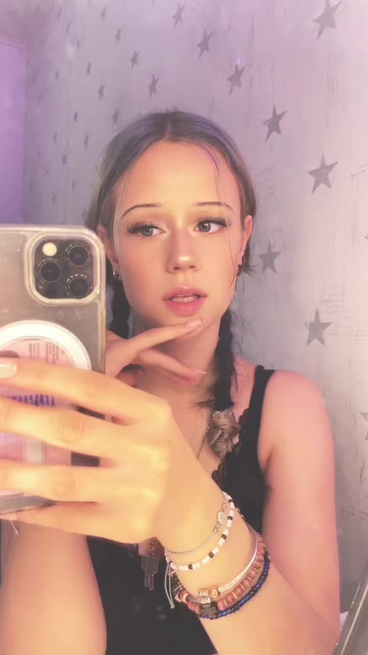 @𝒩ℯ𝓅𝒶ᵇᵉ
