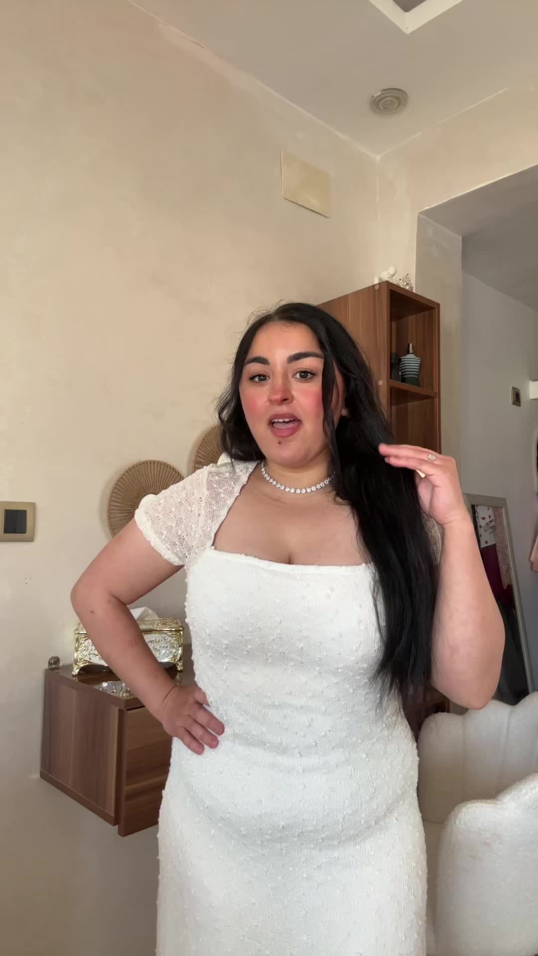 @mariam_antonio