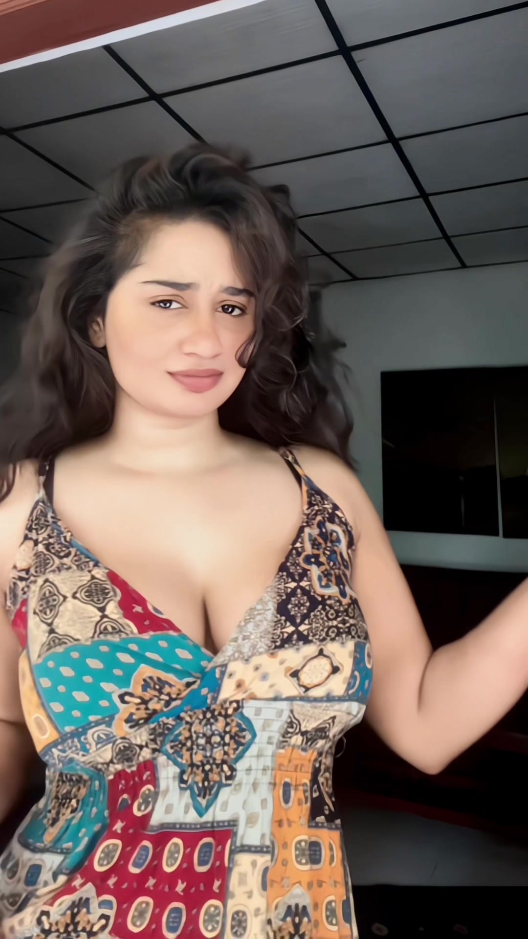 @Ashininethmi