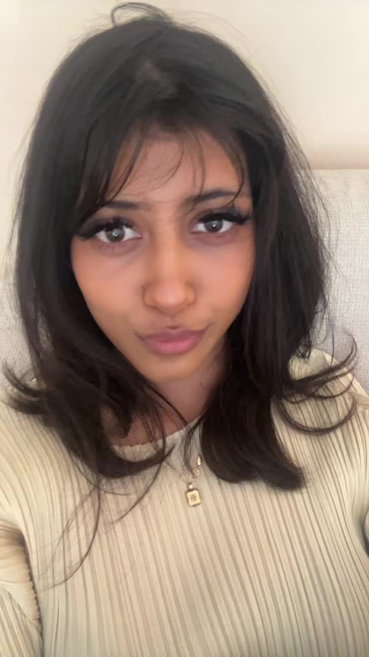@￼