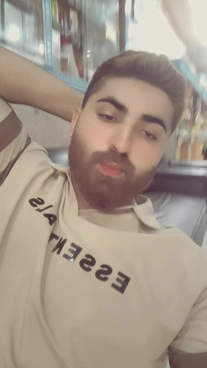 @nomanali1634