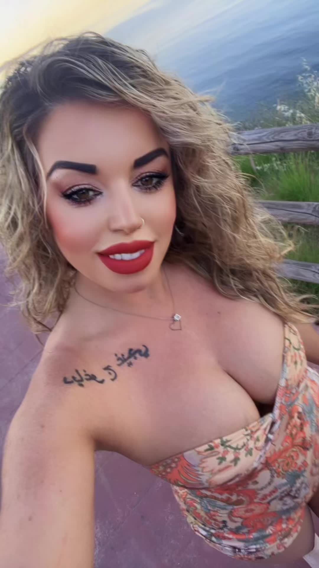 @Bea Dulce