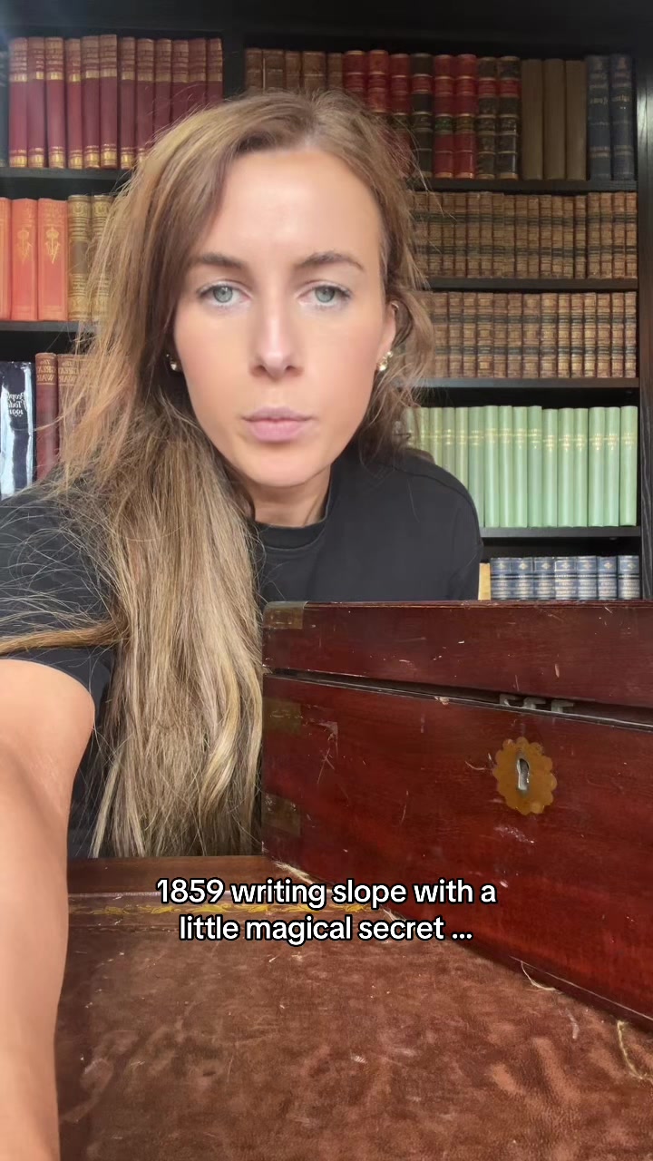 @ScottishEmma