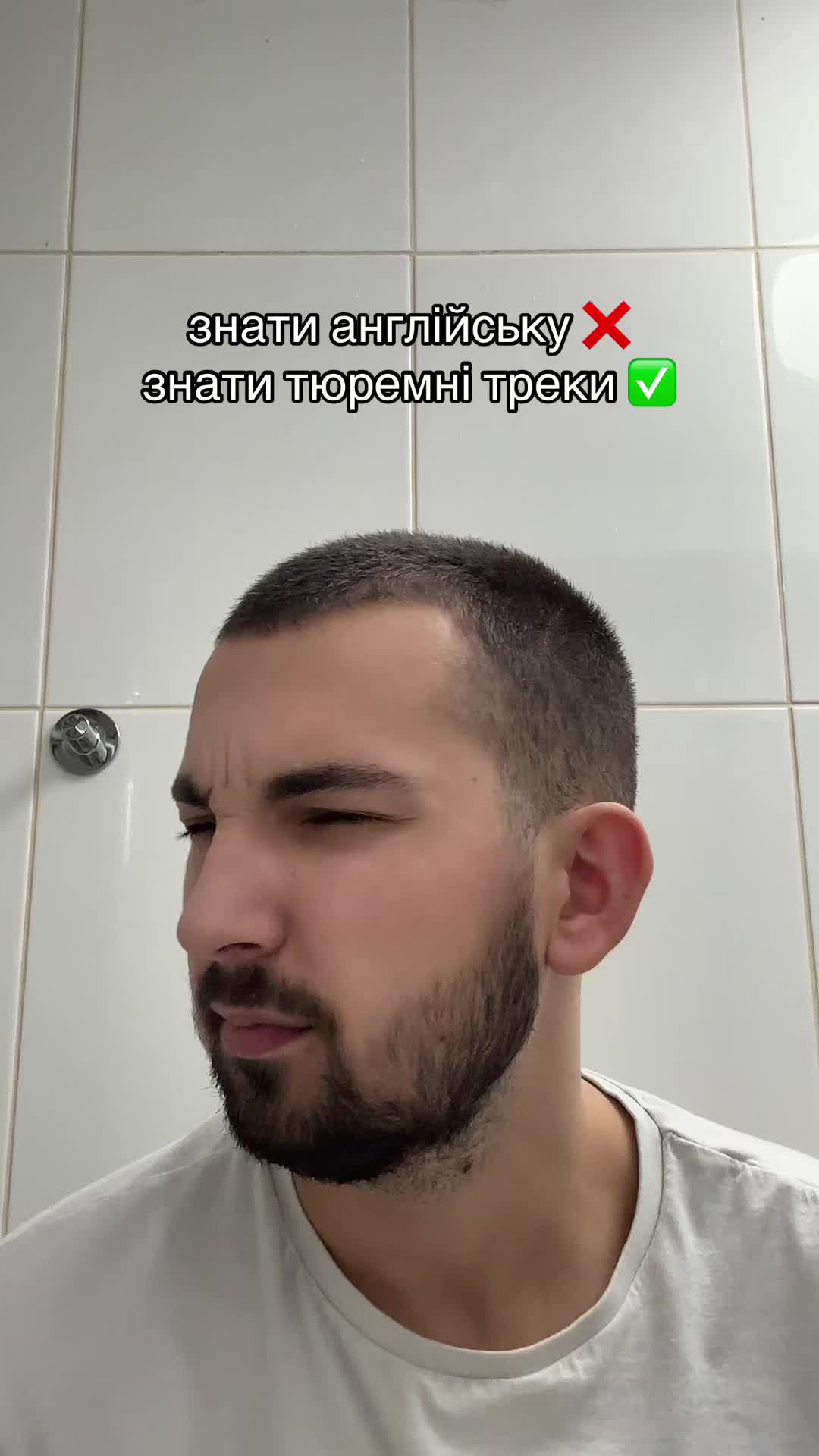@iv_nko