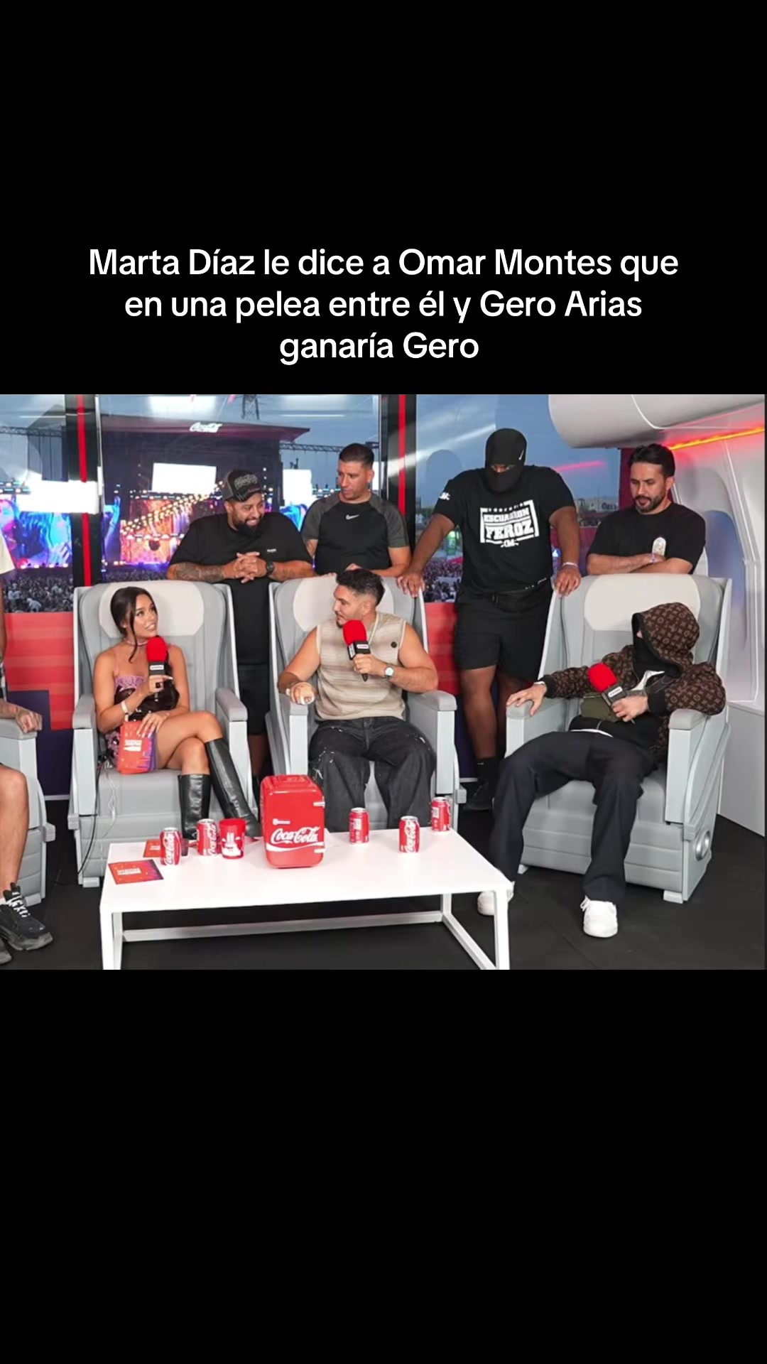 @ClipNation
