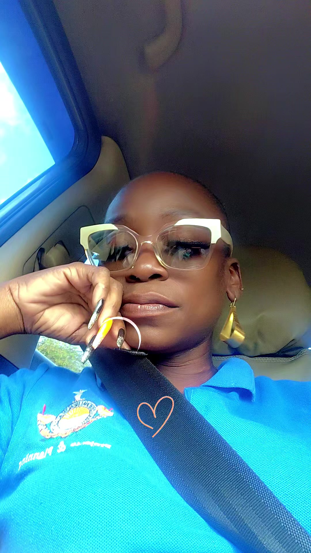 @dbosslady3259