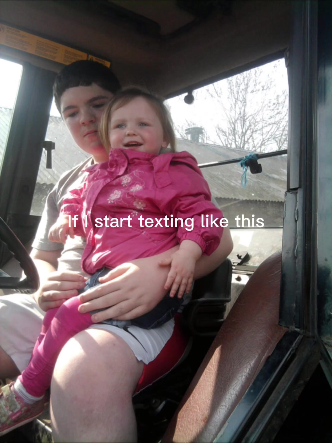 @ella_oneill20280