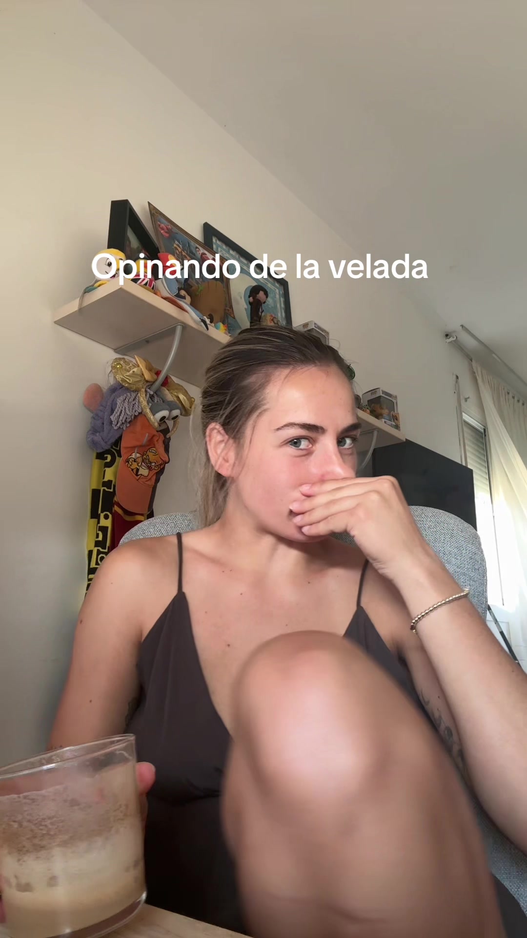 @Marta Oliete