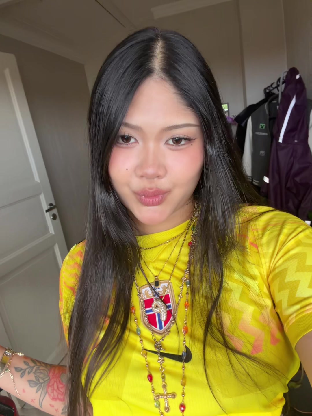 @Wasuppammy
