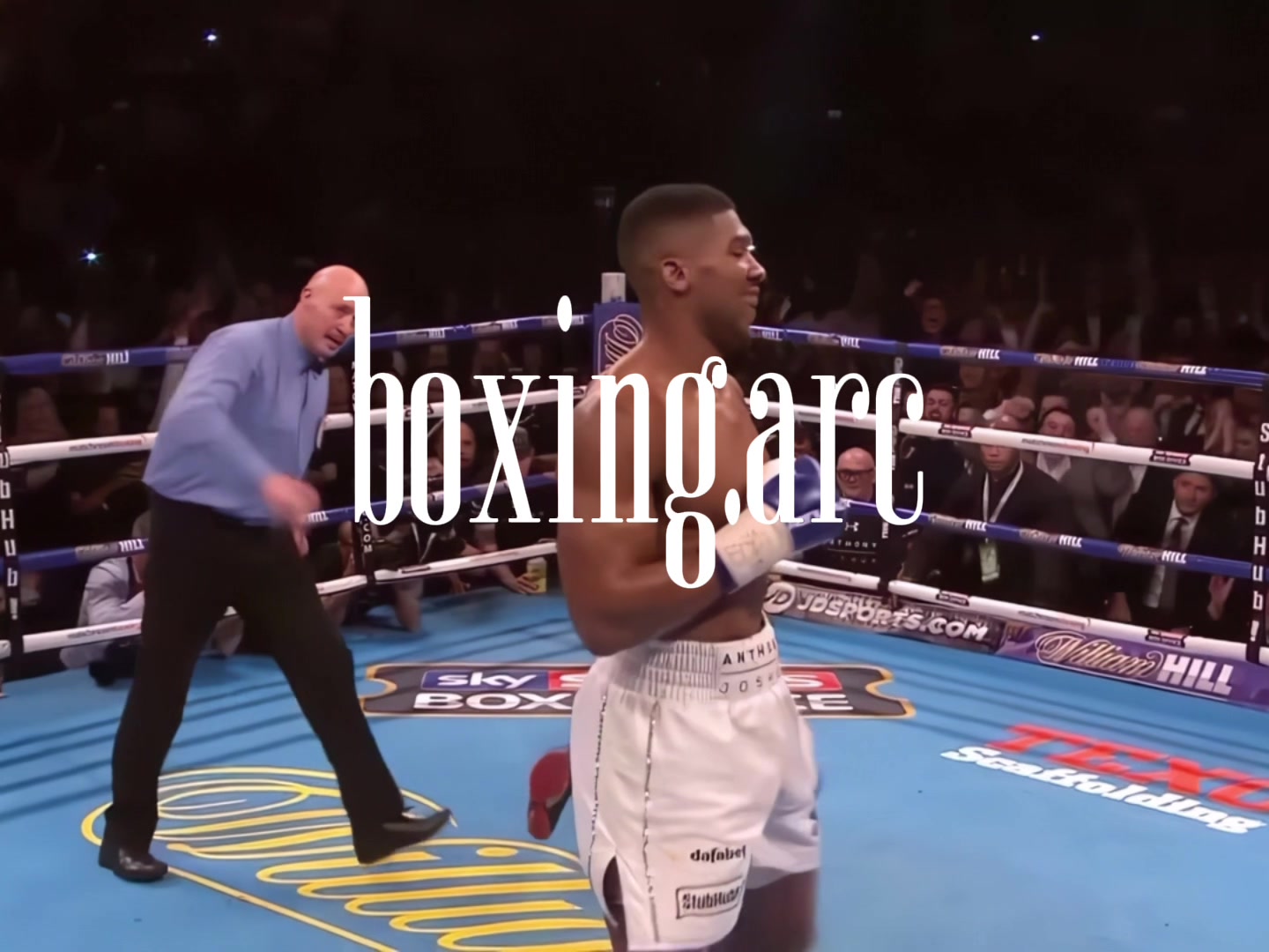 @boxing.arc