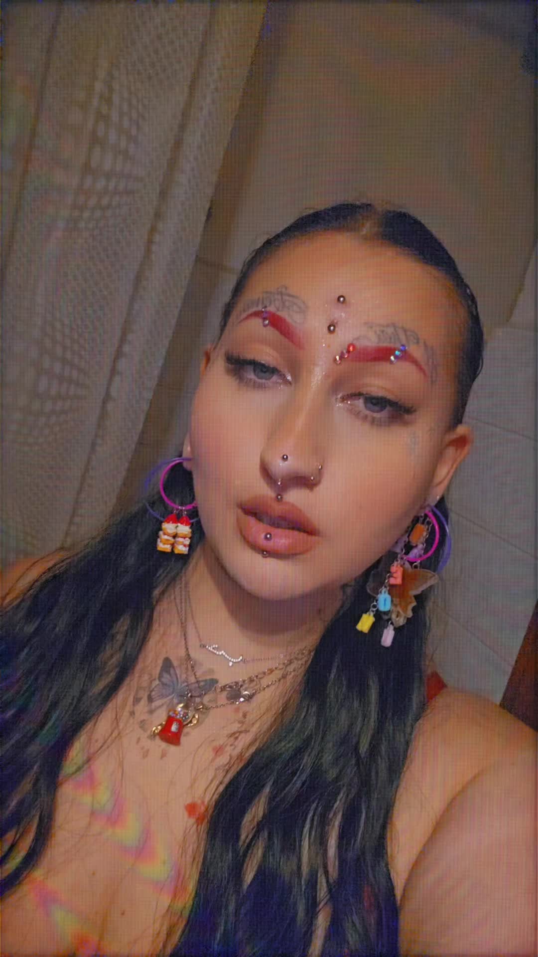 @IlariaCervone