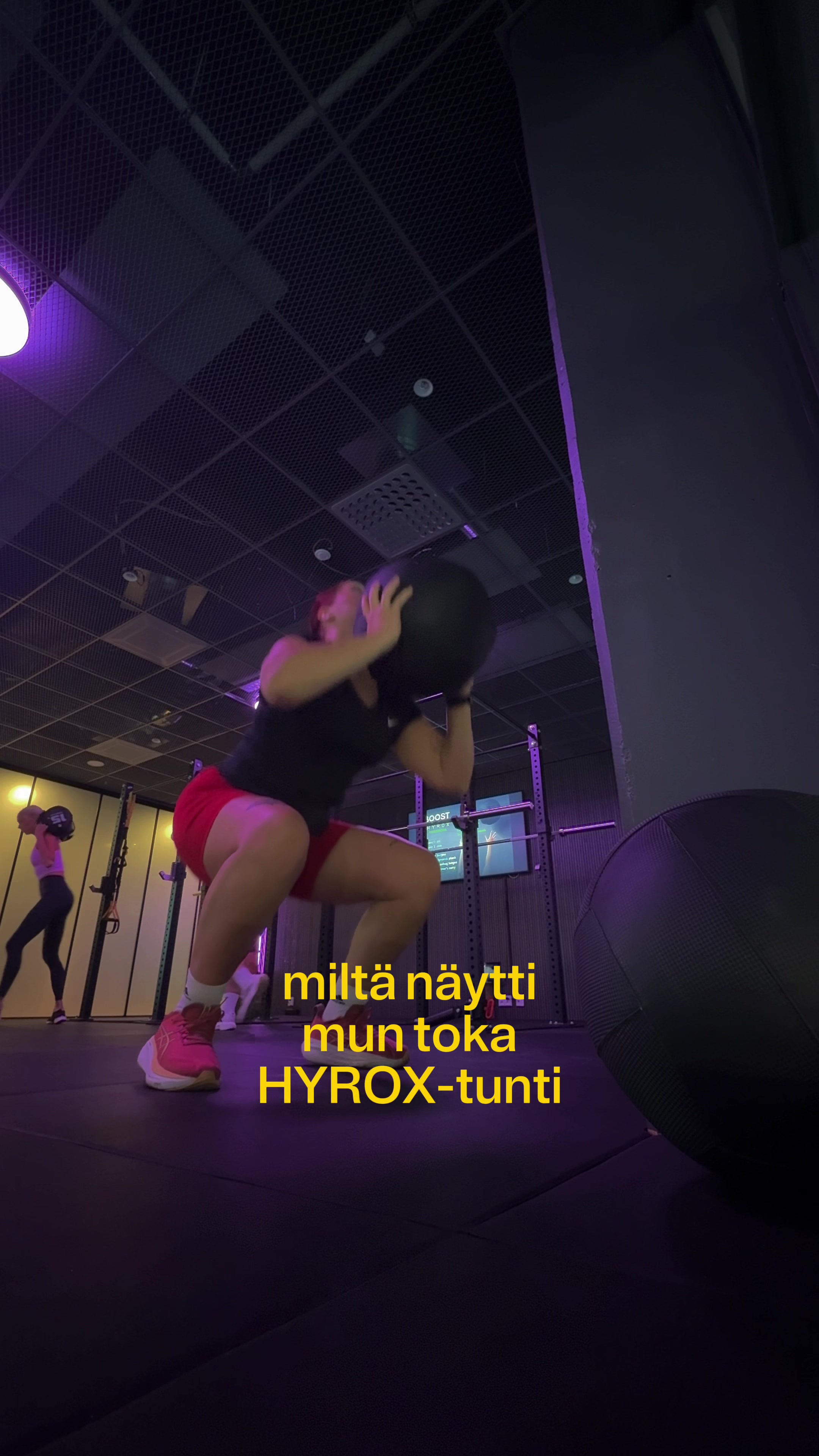 @hennakatar11na
