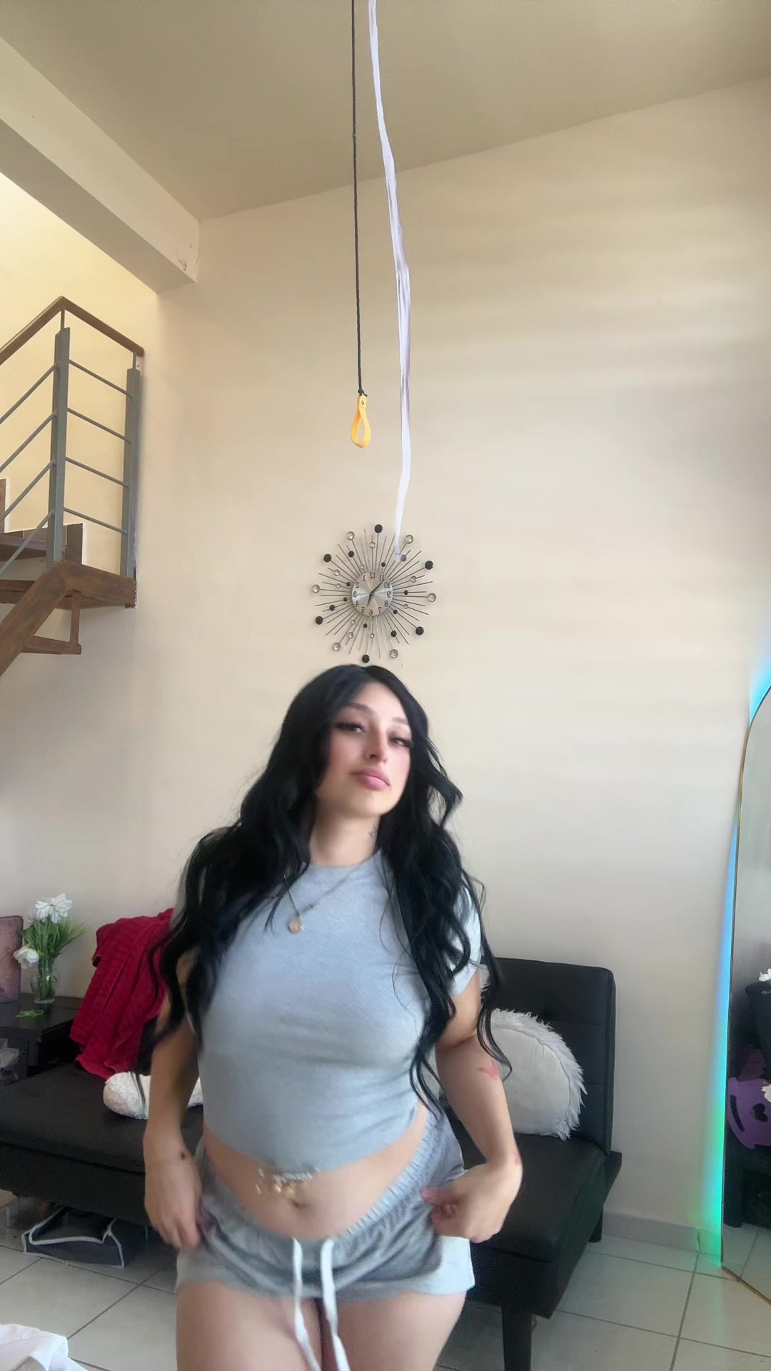 @Itzel Glz👑✨