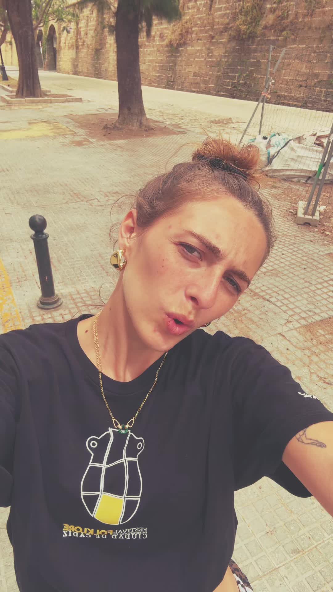 @alba Lucero Romero