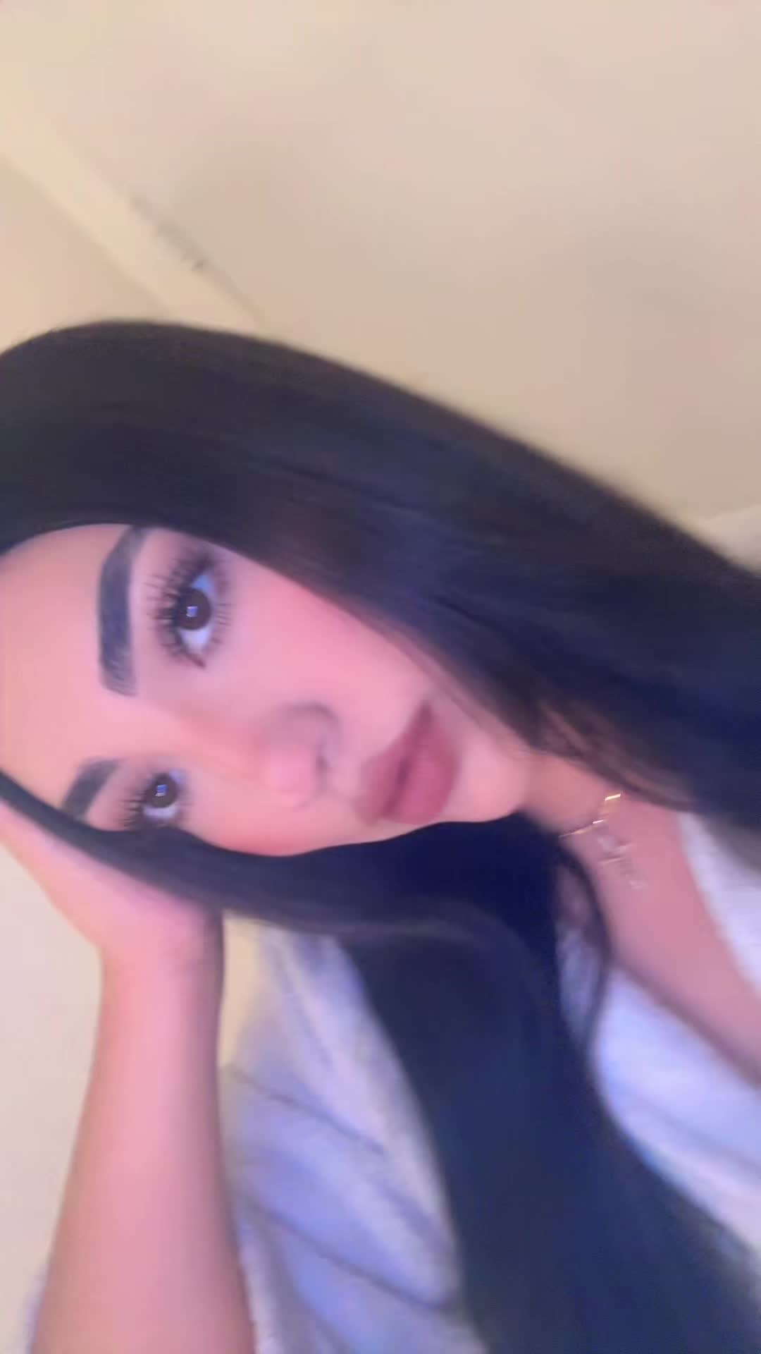 @dailincita