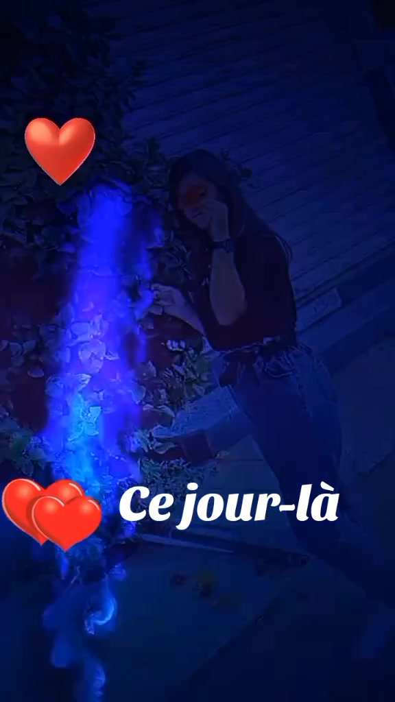 @ุุ๐นโฃ๏ธููุฑ โฃ๏ธุงูููููโฃ๏ธ๐น