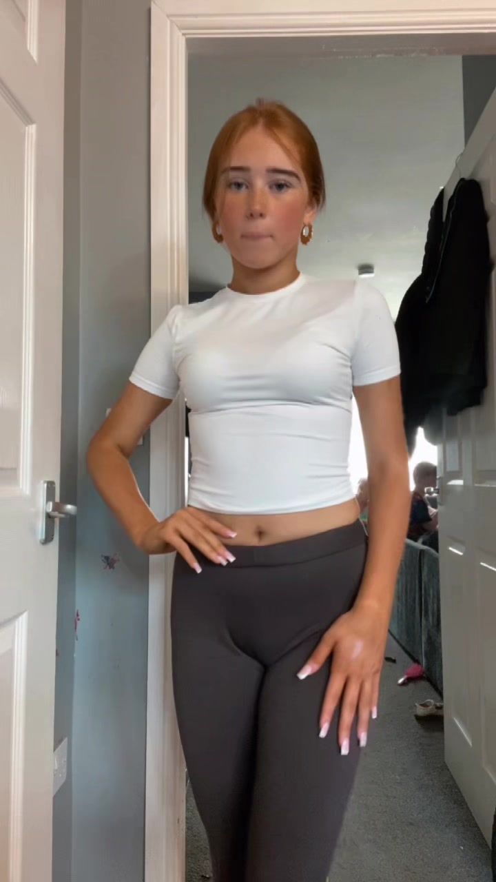 @Layla-rose